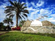 For Sale 383 sqm Vacant lot in a Cul de Sac Ayala...