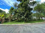 For Sale 389sqm for 13,500/sqm! Most affordable per...