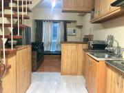 FOR SALE: 38.23 SQM Condominium in East Of Galleria, Pasig