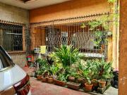 FOR SALE! 396 sqm 5 Bedroom House and Lot at GSIS...