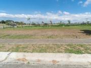 For Sale 397 sqm Residential Corner Lot at The Enlave...