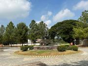 FOR SALE: 397 SQM Residential Lot in Portofino South,...