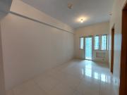 FOR SALE: 39 sqm 1 Bedroom Unit in Times Square West, Taguig