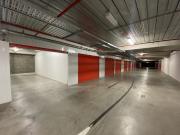 For Sale 39 Sqm Storage Unit Top Complex Very Secure.
