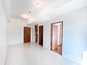 FOR SALE | 39sqm 1BR Combined Unit for Sale in Madison...