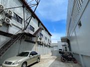 For Sale: 3,000 sqm Parañaque Commercial Warehouse...