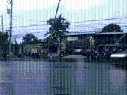 For Sale! 3,444sqm Industrial Lot Along Governors Drive,...