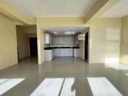 For Sale 3 4 Bedrooms Condo Unit in East Aurora Tower in...