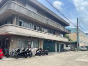 FOR SALE! 3,844 sqm Commercial/Industrial Lot at Caloocan