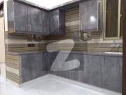 For Sale 3 Bed Drawing Dining By Birth Commercial 133...