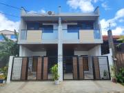 For Sale 3 Bedroms Townhouse for Sale in San Isidro...