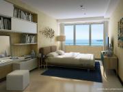 FOR SALE: 3 Bedroom 196sqm Seaview Horizon Suite Condo...
