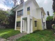 FOR SALE: 3 Bedroom 2 Story Single Detached House in...