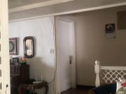 FOR SALE! 3 BEDROOM, 2 TOILET AND BATH, 2 PARKING FULLY...