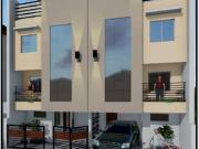 For Sale 3 Bedroom 3 Storey Townhouse For Sale in...