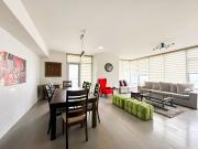 For Sale: 3 Bedroom 3BR Condo for Sale in Makati City at...