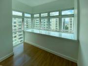 For Sale: 3 Bedroom 3BR Condo for Sale in Taguig Arca...