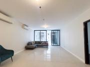 For Sale: 3 Bedroom 3BR Condo for Sale in Taguig City...