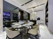 For Sale 3 Bedroom 3BR Condo in Ayala Ave. Makati at The...