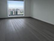 For Sale: 3 Bedroom 3BR Condo in BGC, Fort Bonifacio...