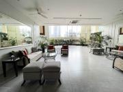 For Sale: 3 Bedroom 3BR Condo in Makati City at The...