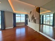 For Sale: 3 Bedroom 3BR Condo in One Roxas Triangle at...