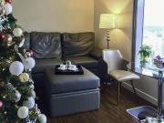 For Sale: 3 Bedroom 3BR Condo in Ortigas Pasig City at...