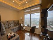 For Sale: 3 Bedroom 3BR Condo in Ortigas Pasig City at...
