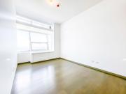 For Sale: 3 Bedroom 3BR Condo in Pasig City at The Imperium