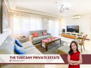 For Sale: 3 Bedroom 3BR Condo in Tuscany Private Estate,...