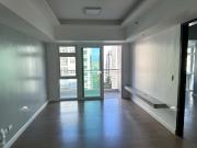 For Sale 3 Bedroom 3BR Condo Unit in Taguig City, Arca...