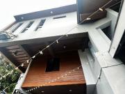 For Sale: 3 Bedroom 3BR House and Lot in Betterliving,...