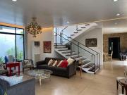 For Sale: 3 Bedroom 3BR House and Lot in Old Balara at...