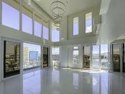 For Sale: 3 Bedroom 3BR Penthouse Condo in Oak Harbor...