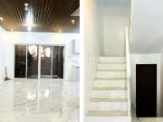For Sale: 3 Bedroom 3BR Townhouse in Antipolo, Rizal at...