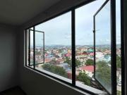 FOR SALE: 3 Bedroom 90sqm Brand New Rent to Own in...