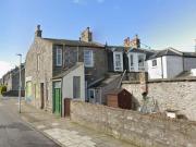 For Sale 3 Bedroom Apartment Aberdeen Aberdeen DS98864370