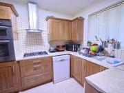 For Sale 3 Bedroom Apartment Barnet Greater London...