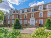 For Sale 3 Bedroom Apartment Barnet Greater London...