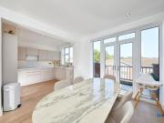 For Sale 3 Bedroom Apartment Birkenhead Liverpool DS99436744