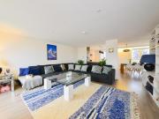 For Sale 3 Bedroom Apartment Birmingham West Midlands...