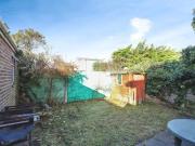For Sale 3 Bedroom Apartment Bournemouth Bournemouth...