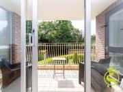 For Sale 3 Bedroom Apartment Bournemouth Bournemouth...