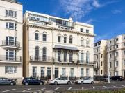 For Sale 3 Bedroom Apartment Brighton Brighton And Hove...