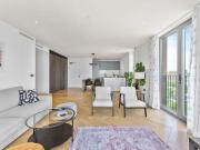 For Sale 3 Bedroom Apartment Camden Greater London...
