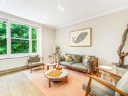 For Sale 3 Bedroom Apartment Camden Greater London...