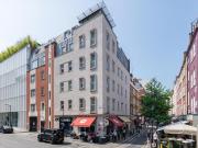 For Sale 3 Bedroom Apartment Camden London DS95268371
