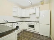 For Sale 3 Bedroom Apartment Cardiff Cardiff DS99290510