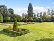 For Sale 3 Bedroom Apartment Cheltenham Gloucestershire...