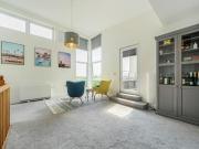 For Sale 3 Bedroom Apartment Chester Cheshire DS97746334